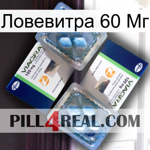 Ловевитра 60 Мг viagra5.jpg